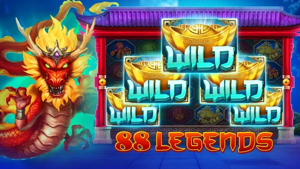 666F Game Online Resmi 2026