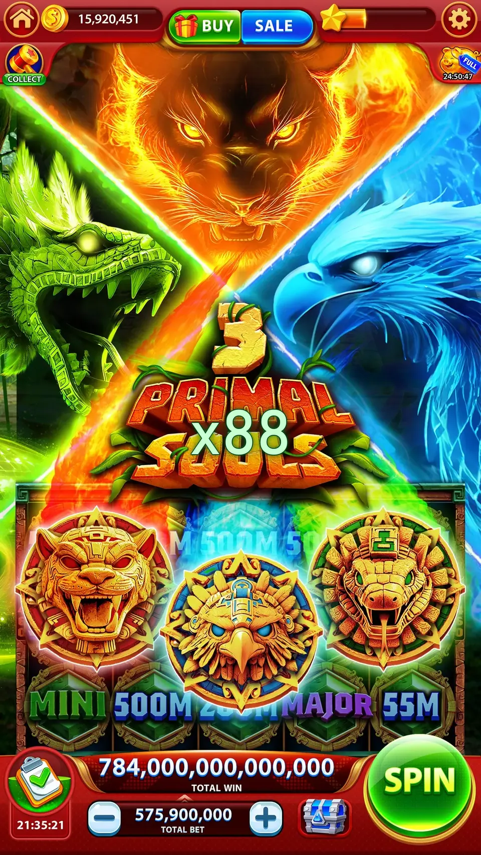 x88 APK