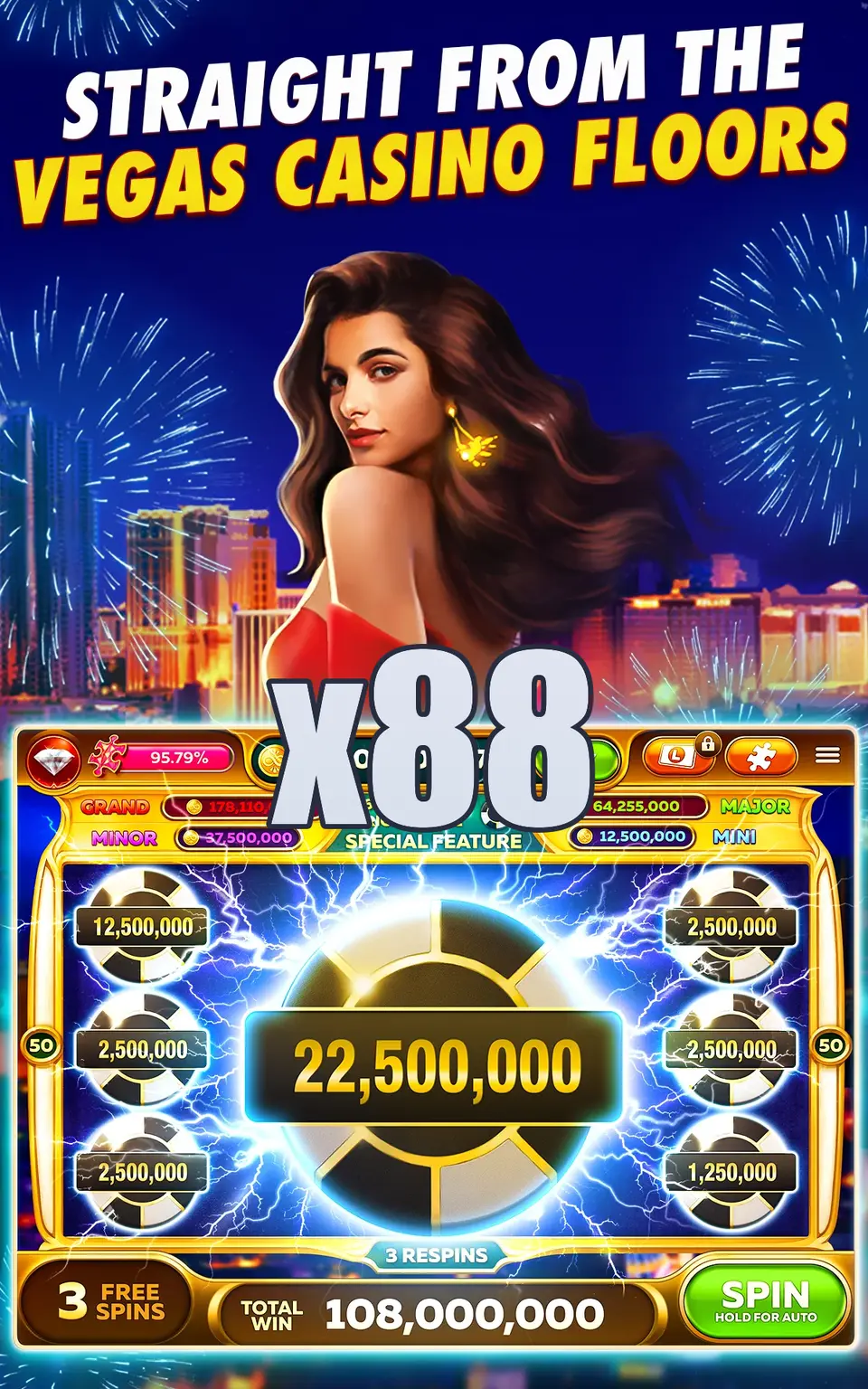x88 APK