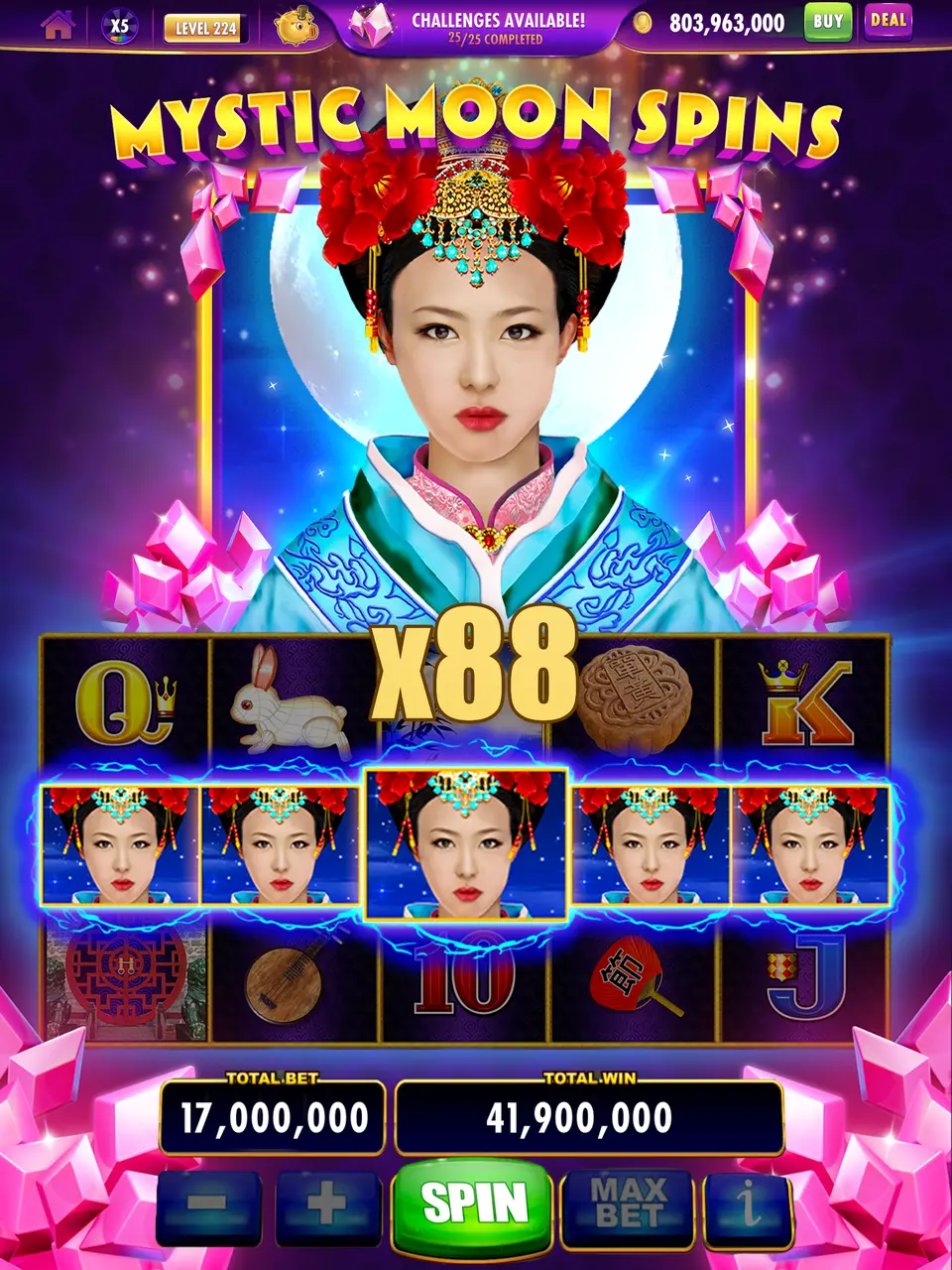 x88 APK
