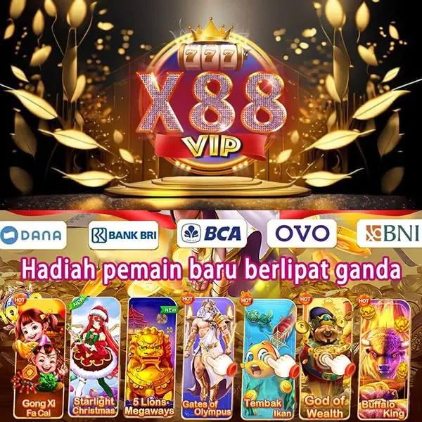 x88 Masuk